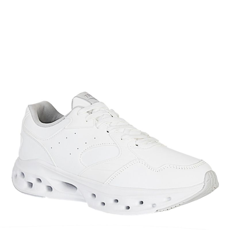 912100077_blanco_02