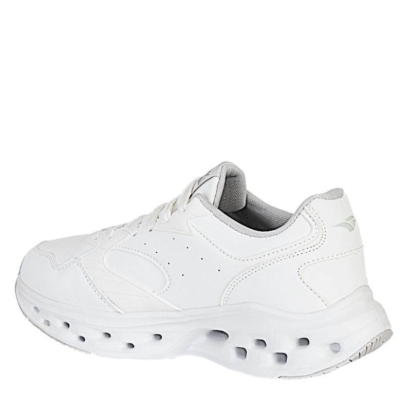 912100077_blanco_03