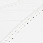 blanco_textura