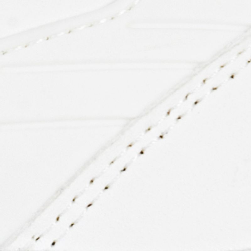 blanco_textura