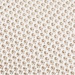 vainilla_textura