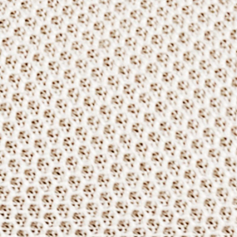 vainilla_textura