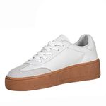 712100148_beige_03