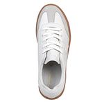 712100148_beige_04