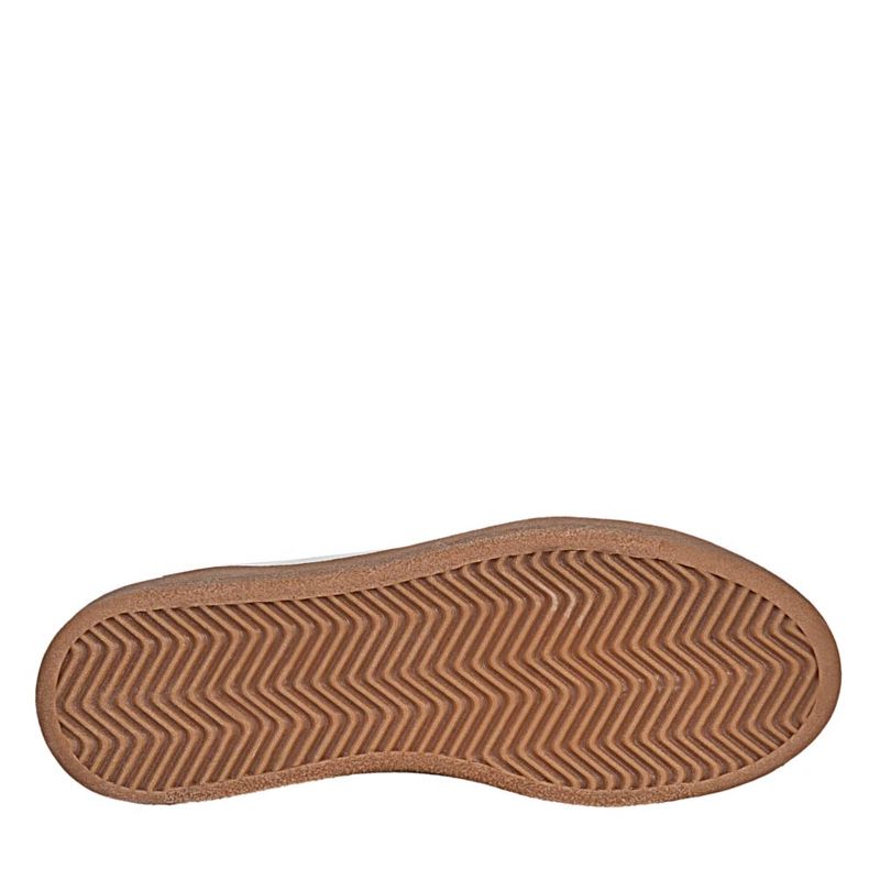 712100148_beige_06