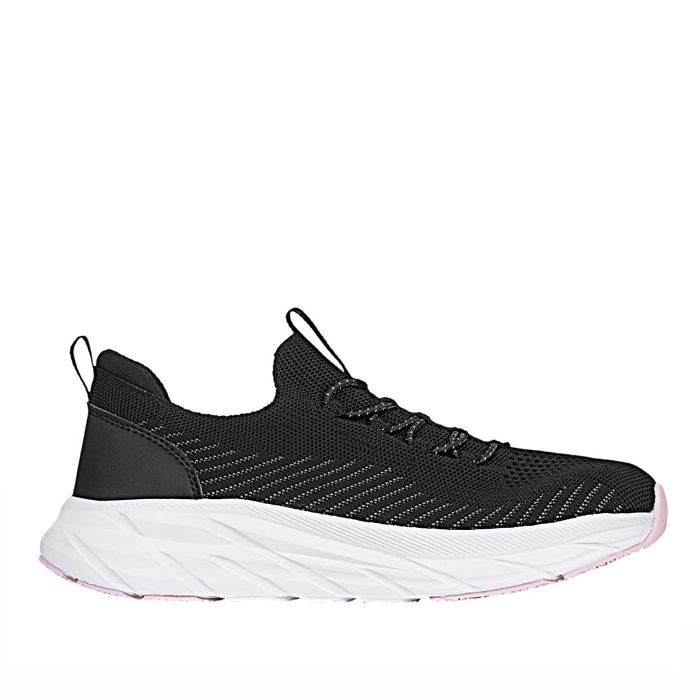 Tenis de Mujer marca Throwing / Tenis der 6-25-1 mj