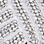 blanco_textura
