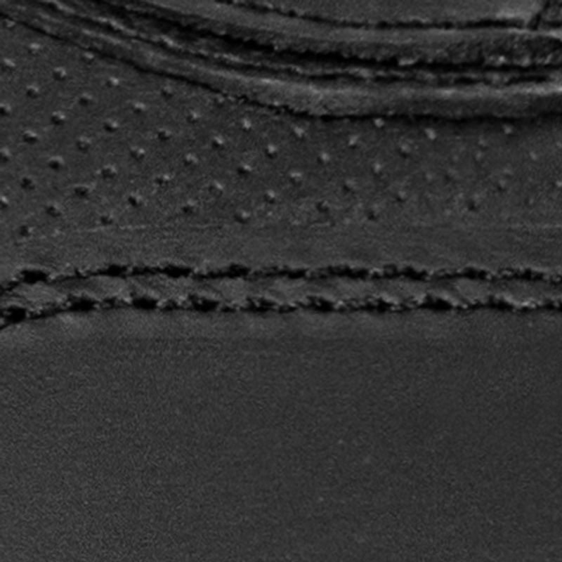 negro_textura