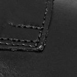 negro_textura