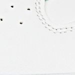 blanco_textura