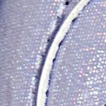 lila_textura