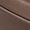 Textura