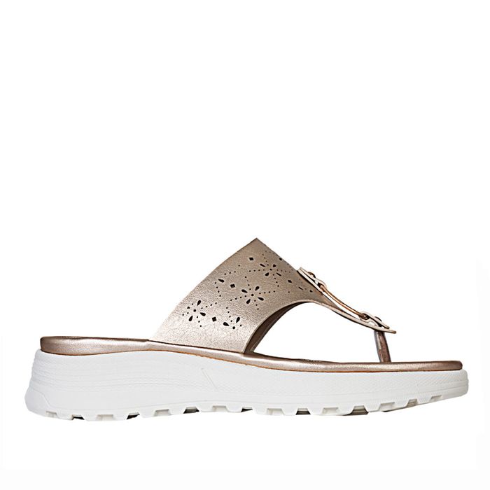 Sandalia de Mujer marca Frattini soft / Sand.3j90662-1