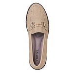 281002228_beige_06