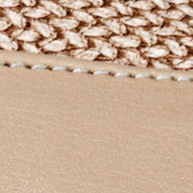 beige_textura