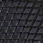 negro_textura
