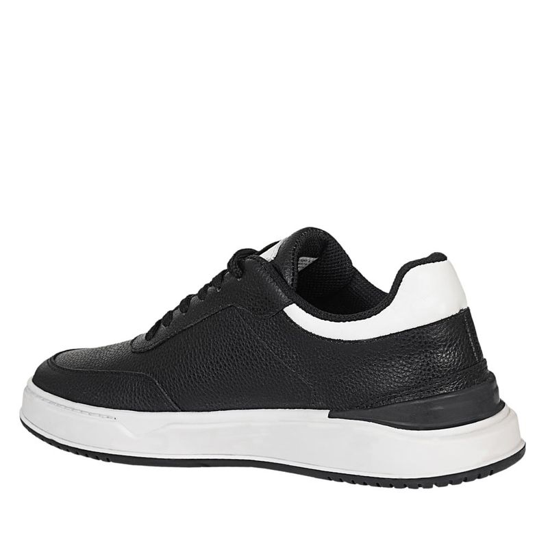 1131000175_negro-blanco_03