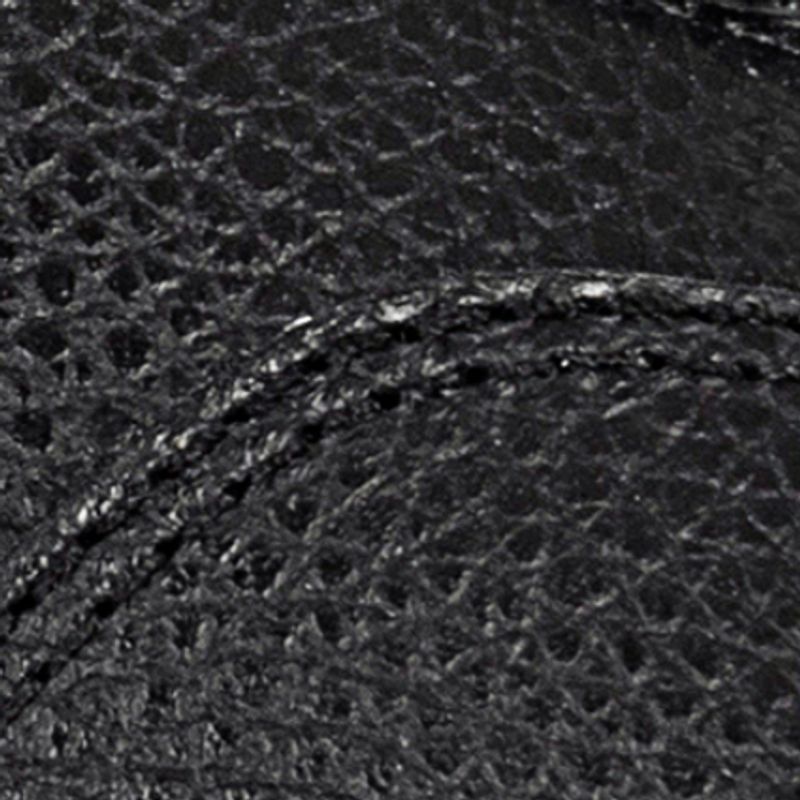 negro-blanco_textura