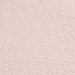 rosado_textura