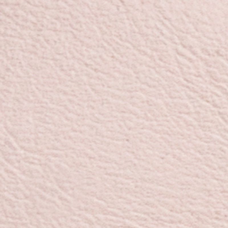 rosado_textura