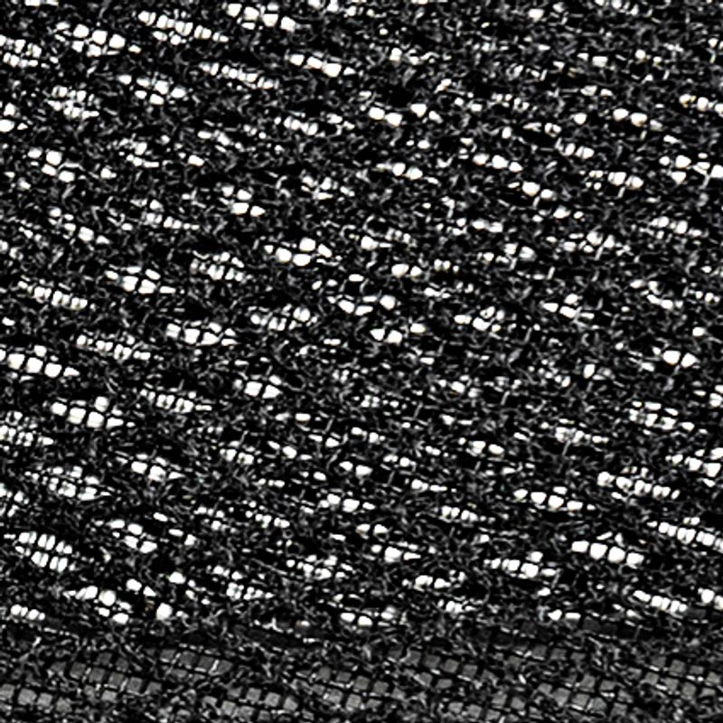 negro_textura