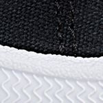 negro-blanco_textura