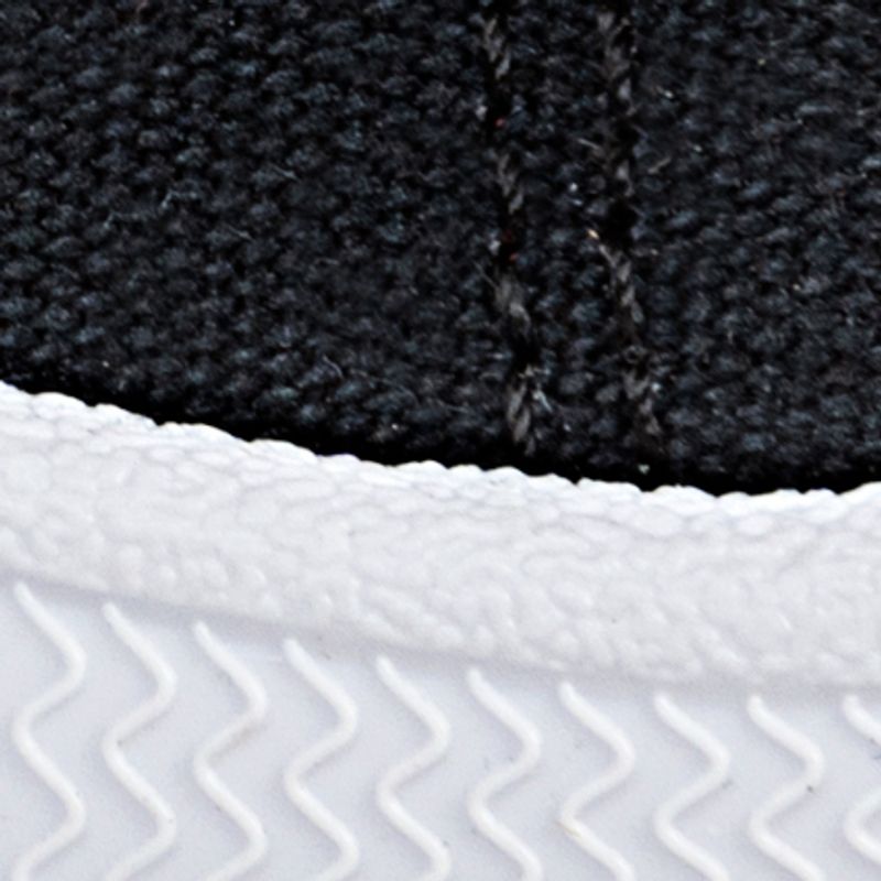 negro-blanco_textura