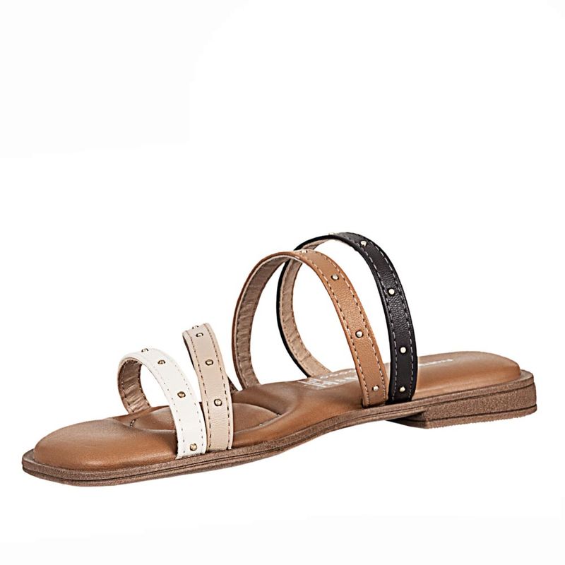 751000323_camel-beige_03