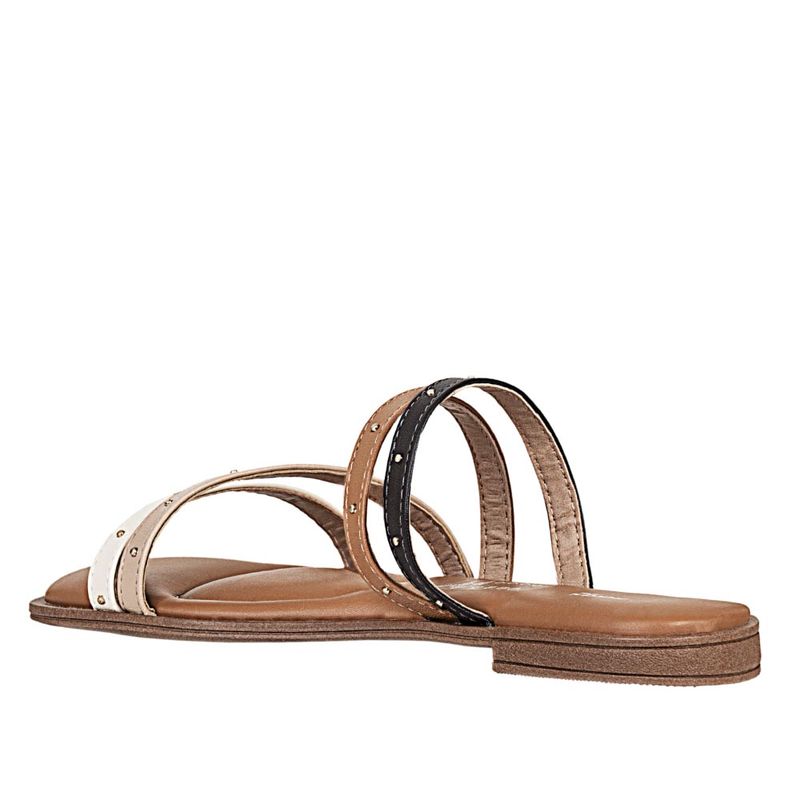 751000323_camel-beige_04