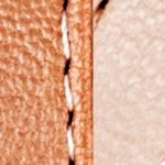 camel-beige_textura