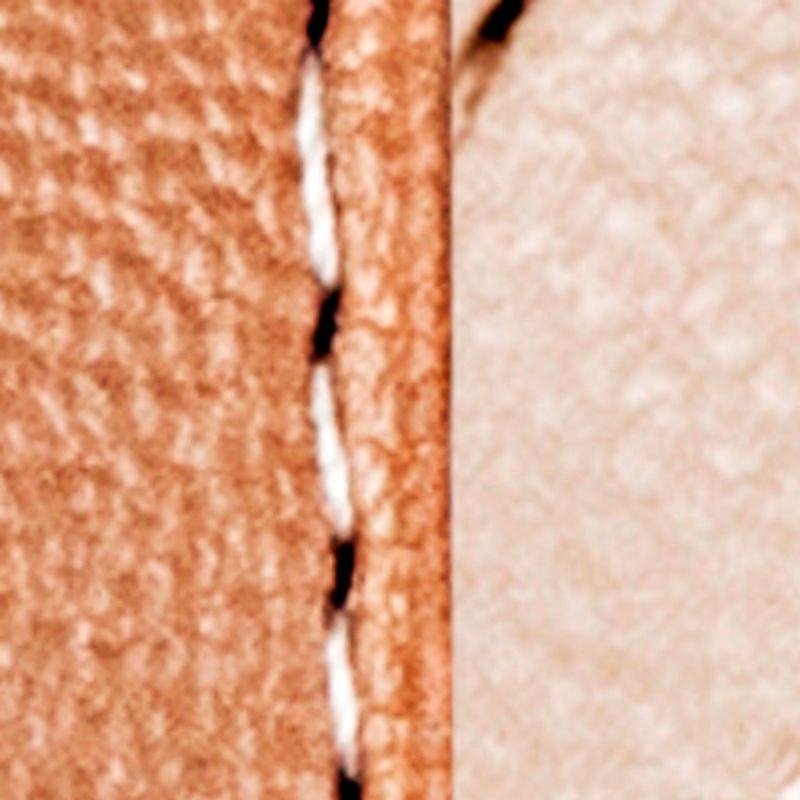 camel-beige_textura