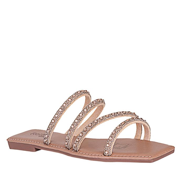 Sandalia de Mujer marca Frattini bela / Sand.sand.aria 7-24-2
