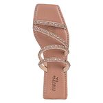751000319_oro_rosa_06