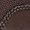 Textura