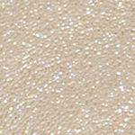 champaña_textura