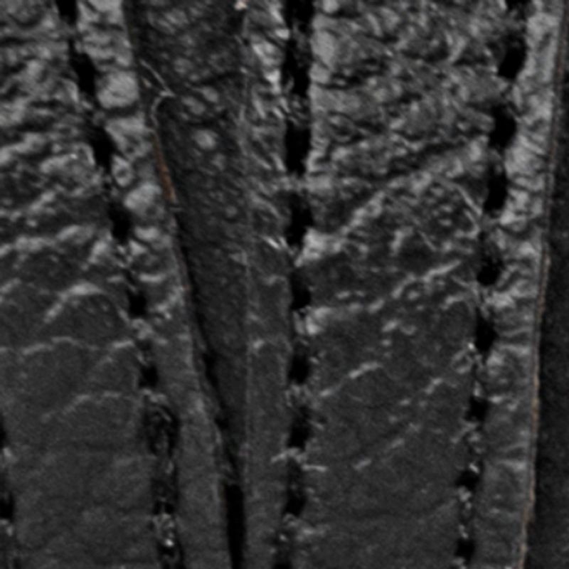 negro_textura