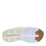 712900072_beige_06