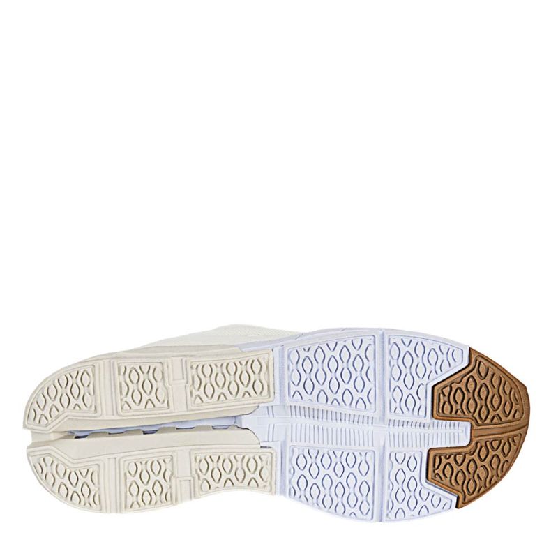 712900072_beige_06