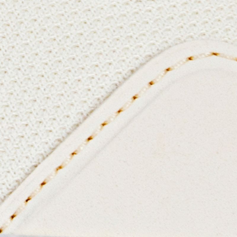 beige_textura