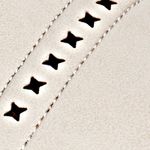 blanco_textura