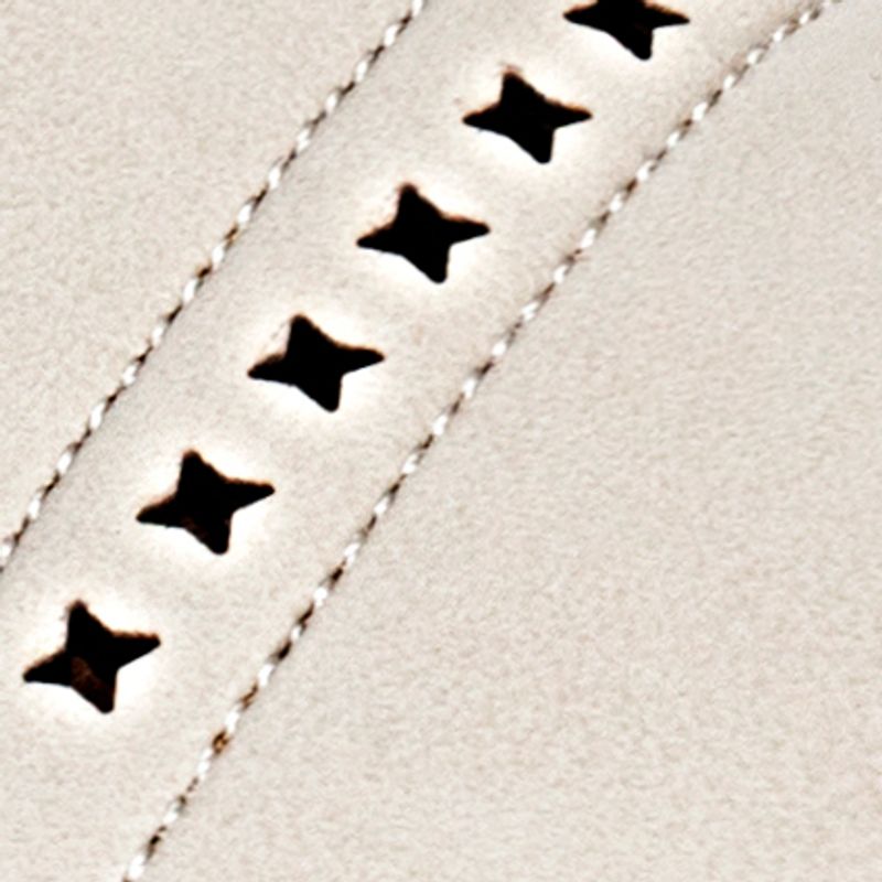 blanco_textura