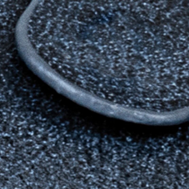 azul_textura