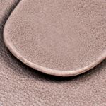nude_textura