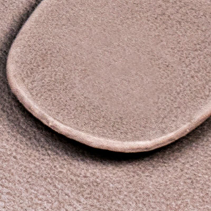 nude_textura
