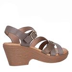 291000345_bronce_06