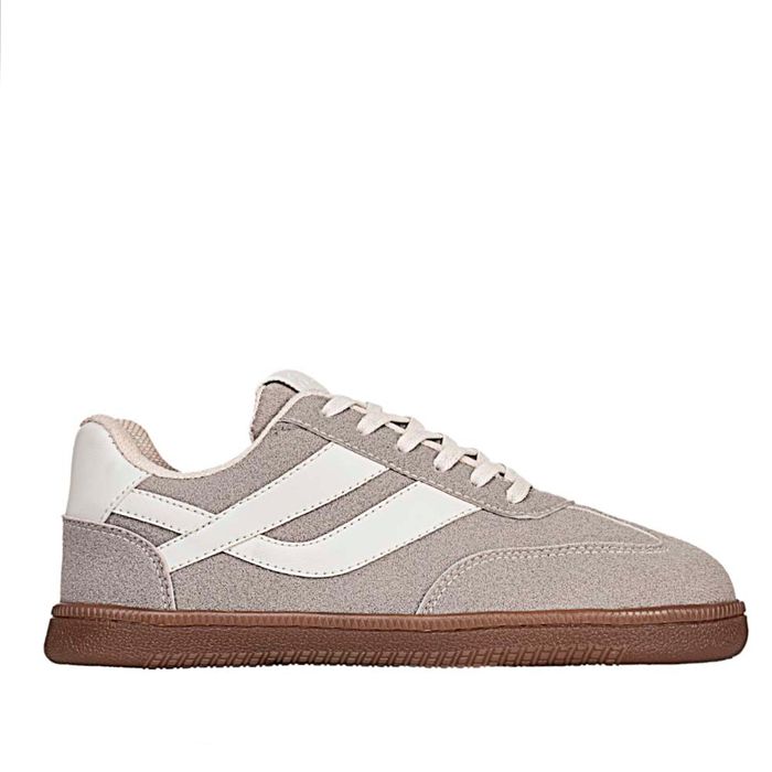 Tenis de Mujer marca Frattini bela / Tenis gema