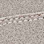 arena_textura