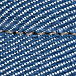 azul_textura