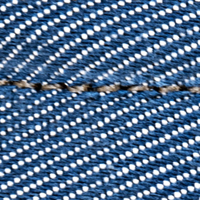 azul_textura