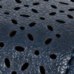 azul_textura